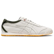 [GENUINE] Onitsuka Tiger MEXICO 66 SD Unisex Shoes "183A872 "