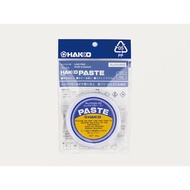 [WILLY STORE] Japan HAKKO FS120-02 Soldering Oil/Tin Oil