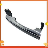 Car Exterior Door Handle Accessories for  Range  Sport Evoque  5 LR055923