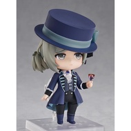 -PREORDER-Reverse: 1999 [2508] Nendoroid Vertin