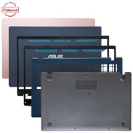 Suitable for Asus/Asus E510 E510M E510MA L510 L510M L510MA A Shell B Shell C Shell D Shell Shell Rea