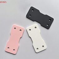 (WHMS) Keyboard Ribbon Mechanical Keyboard Strap DIY Materials Universal Keyboard Ribbon Keyboard De