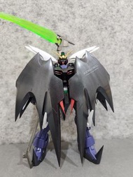 MG 死神高達