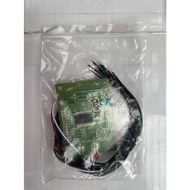 ⋄ ⚑ ✖ ◔ ♝ Original and Brand New Platinum PCB Board Platinum KBOX 2, Reyna 1,2,3,3c