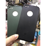 IPHONE 5 - Super beautiful colored plastic case