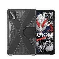 Ốp bảo vệ chống rơi TPU Vỏ máy tính bảng chơi game thế hệ thứ ba phù hợp với Lenovo Legion Y700 (202