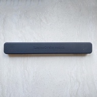 Suitable for some Samsonite RED luggage handles