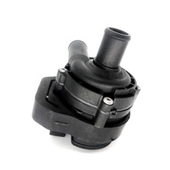 12V Auxiliary Water Pump For Mercedes Benz C250 E250 E350 E400 E550 2048350364 2118350364