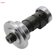 CRF230F 2003-2019 Racing Camshaft - Performance Upgrade