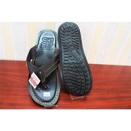 HITAM 501 Levis Original Jepit Men Casual - Black P01