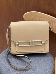 Hermes Roulis