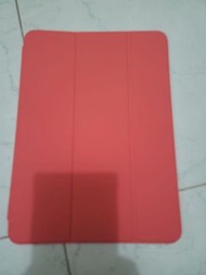 原裝Apple iPad套 （for iPad 2018, 11’)