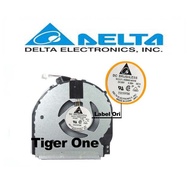 FH53 Processor Fan Suitable for hp Pavilion X360 14-DH X360 14-DH1036TX 14-Dh1053