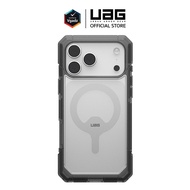 UAG เคสสำหรับ iPhone 17 Pro / 17 Pro max รุ่น Trooper (Magnetic)