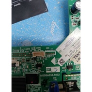 PHILIPS 55PUT6002S/98(PB:K-PL-FH1/MB:MSD6A638-T8E2)