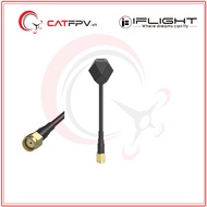 Iflight Albatross V2 Antenna 9cm Lhcp Rp-sma