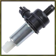 2PCS F7DZ-9F945-AA Vapor Canister Purge Valve Solenoid Valve for  Mercury Grand Marquis 1998-2004 F7