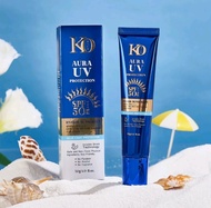 กันแดดเคโอริช KO Rich