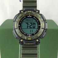 卡西歐 CASIO Pro Trek PRG340 PRG340ANS PRG-340 PRG-340ANS PRG-340ANS-3 男裝錶 女裝錶 手錶 錶 電子錶 情侶錶 平行進口貨品