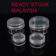Cosmetic Jar Cream Container 3g, 5g, 10g, 20g, 30g