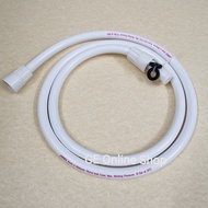 Jopex Shower Hose 36" 48" 60" 72"