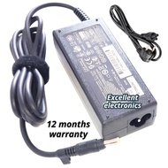 Charger hp Pavilion DV2000, Charger hp Pavilion DV3000, Charger hp Pavilion DV2 original new