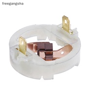 [FREG] 895 875 887 Motor Rotor Carbon Brush Holder Cordless Screw Driver Drill Wrench FDH