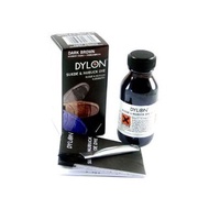 Dylon Suede & Nubuck Dye 50ml