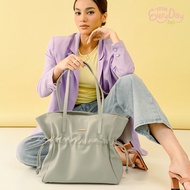[PRELOVED] MERCHE - ALITA TOTEBAG - WOMEN'S WORK BAG - OFFICE BAG - MERCHE TOTEBAG