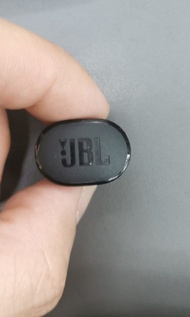 JBL bluetooth earphone 藍牙耳機