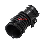 Nisto ท่ออากาศ ฮอนด้า Honda HR-V 2016-2021 เครื่อง 1.8L