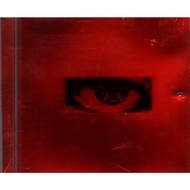 G-Dragon (Bigbang) - Kwon Ji Yong (2nd Mini Album)