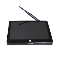Original PIPO X9 X9S 2GB+32GB Quad Core Mini PC Smart Tablet Dual OS Windows 10 &amp; Android Intel Z...