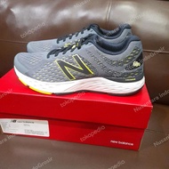 Sepatu New Balance V6 series 680 Original 100%  (NEWM680RG6)