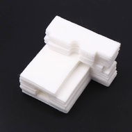 TMOY 1/2Set T04D1 Maintenance Box Sponge Waste Ink Pad For Epson L4260 L4261 L4263 L4265 L4266 L4267