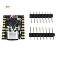 ESP32-C3 Development Board ESP32 C3 SuperMini WiFi  for