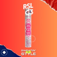 [100% ORI] RSL Badminton Shuttlecock Speed 77 G3