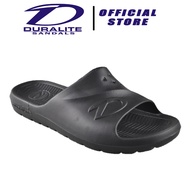 Duralite Allan Men’s slippers