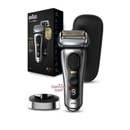 BRAUN Series 9 Pro+ 9517s Electric Shaver Set