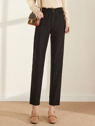 [Sllsky Bottoms Lucky Bag] 49-119 Yuan Bottoms Style Many Lucky Bag Collection