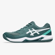 Asics Gel Dedicate 8 Pickleball Shoes