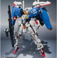 全新 BANDAI METAL ROBOT 魂 Ka SIDE MS 高達 Ex-S