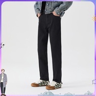 ® 505 Relar Fit Jeans 00505-1469