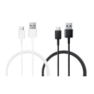 T Tpye-c Charging Cable Apple Xiaomi Samsung HUAWEI HTC ASUS Home Appliance 3C Micro Naked