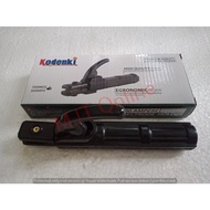 Welding Pliers 200A 200 A KODENKI