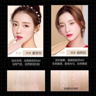 CC Stick Concealer Asli Pelembap Kalis Air Tidak Bercapuk Yayasan Cecair Pencerah Kusyen CC Cream Li