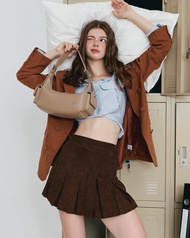 PATH T CHA - (พร้อมส่ง) กระเป๋าสะพาย HARPER COLLECTION ( มีสายให้ 2 เส้น )