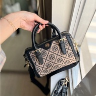 TB Bowling Bag Wanita - Sling bag