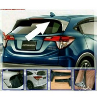 HRV mugen car Spoiler