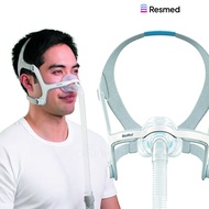 Resmed AirFit N20 Nasal Mask